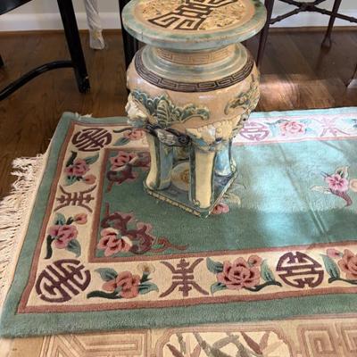 Sale Photo Thumbnail #7