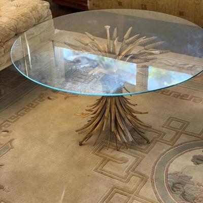 Sale Photo Thumbnail #54