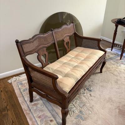 Sale Photo Thumbnail #26