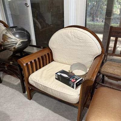 Sale Photo Thumbnail #34