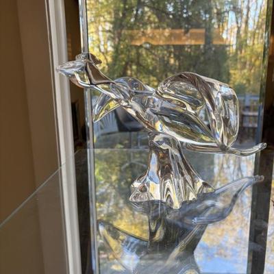 Sale Photo Thumbnail #45