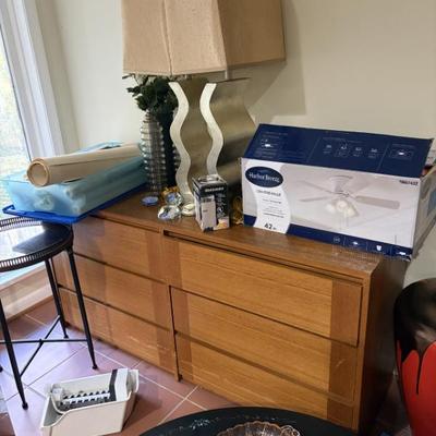 Sale Photo Thumbnail #41