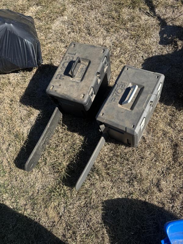 Sale Photo Thumbnail #4