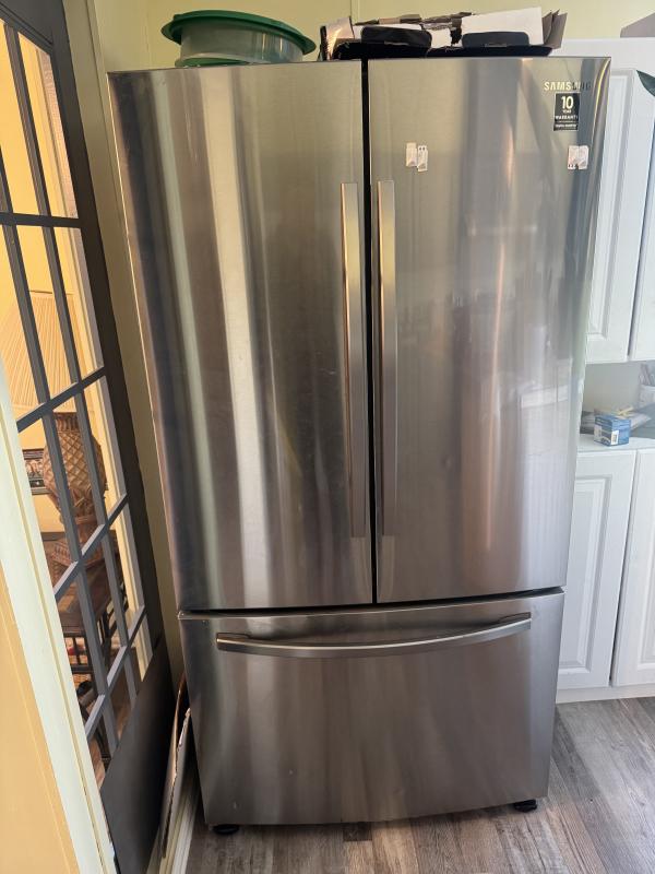 Sale Photo Thumbnail #6