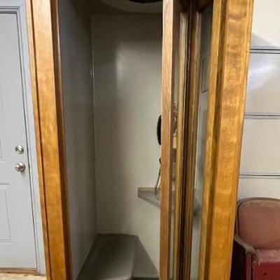 Sale Photo Thumbnail #41