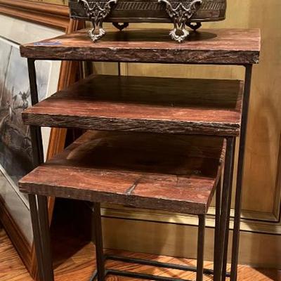 Sale Photo Thumbnail #39