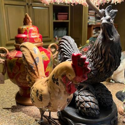 Sale Photo Thumbnail #36