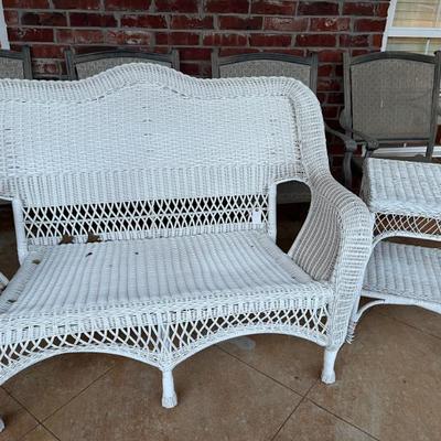 Sale Photo Thumbnail #11