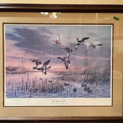 Sale Photo Thumbnail #40