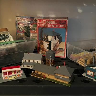 Sale Photo Thumbnail #5