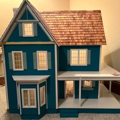 Sale Photo Thumbnail #24