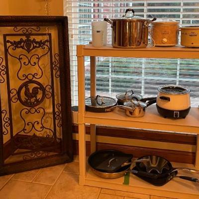 Sale Photo Thumbnail #15