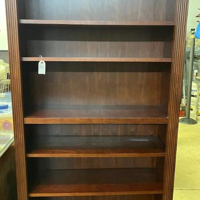 Sale Photo Thumbnail #17