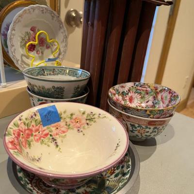 Sale Photo Thumbnail #34