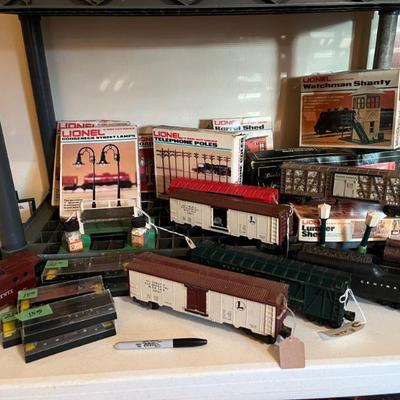 Sale Photo Thumbnail #6