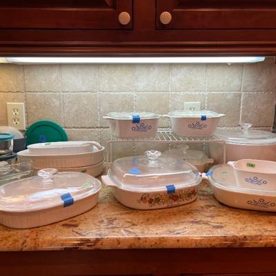 Sale Photo Thumbnail #14