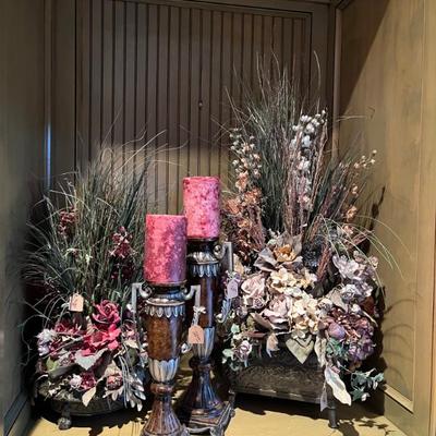 Sale Photo Thumbnail #30