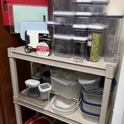 Sale Photo Thumbnail #28