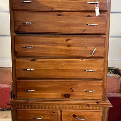 Sale Photo Thumbnail #18