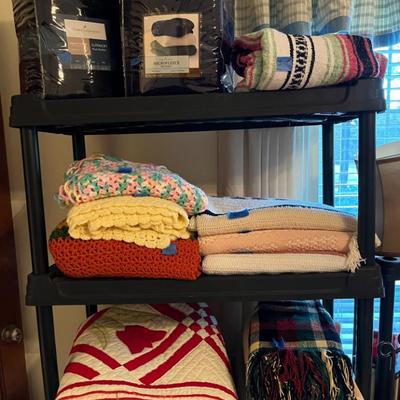 Sale Photo Thumbnail #23