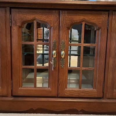 Sale Photo Thumbnail #26