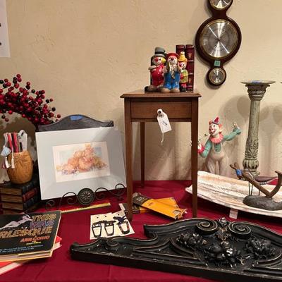 Sale Photo Thumbnail #37