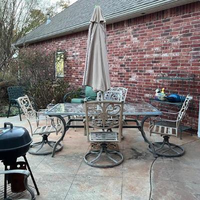 Sale Photo Thumbnail #10