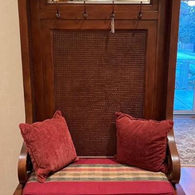 Sale Photo Thumbnail #9