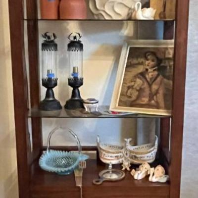 Sale Photo Thumbnail #22