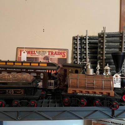 Sale Photo Thumbnail #4