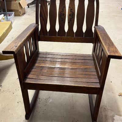 Sale Photo Thumbnail #20