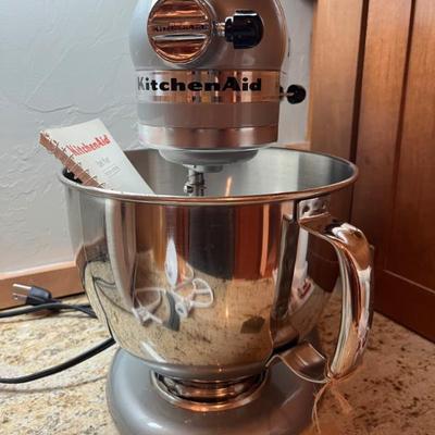 Sale Photo Thumbnail #38