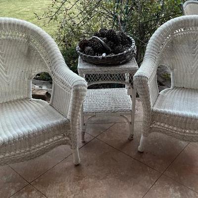 Sale Photo Thumbnail #12