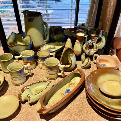 Sale Photo Thumbnail #29