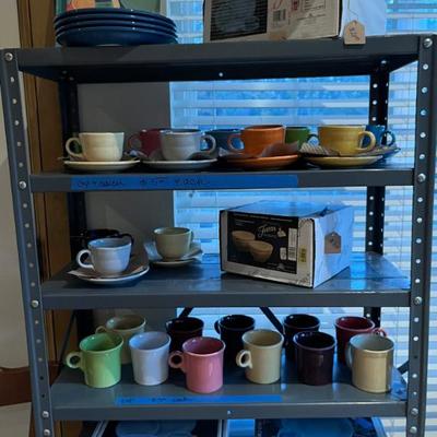 Sale Photo Thumbnail #32