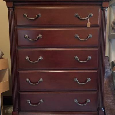 Sale Photo Thumbnail #27