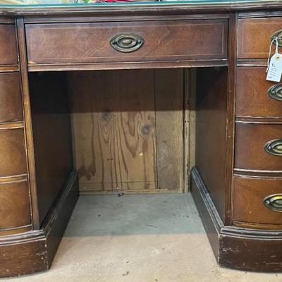 Sale Photo Thumbnail #16