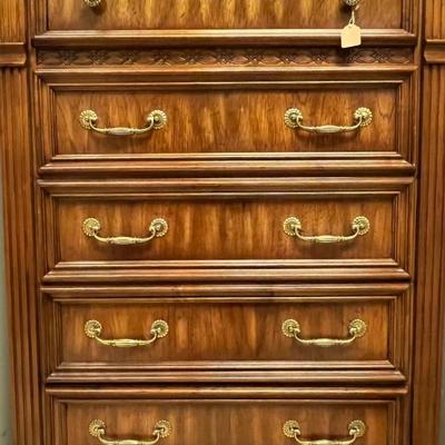 Sale Photo Thumbnail #19