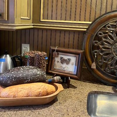 Sale Photo Thumbnail #13