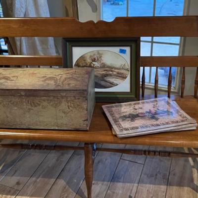 Sale Photo Thumbnail #35