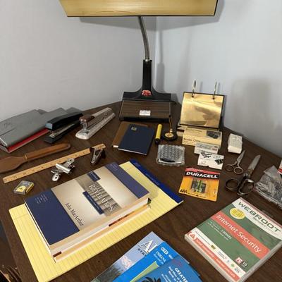 Sale Photo Thumbnail #23