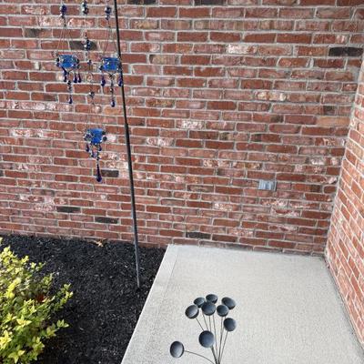 Sale Photo Thumbnail #58