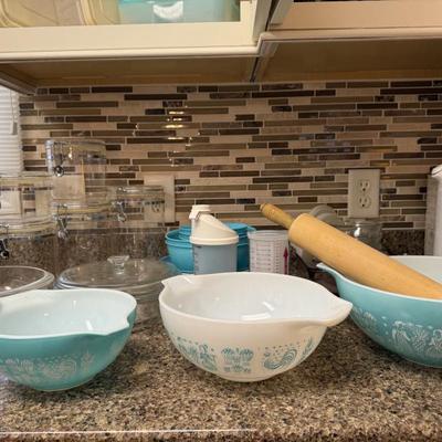 Sale Photo Thumbnail #39