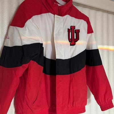 Sale Photo Thumbnail #4