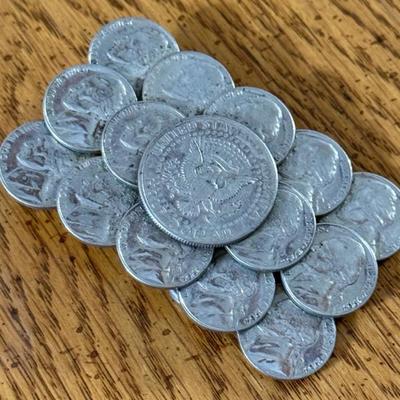 Sale Photo Thumbnail #8