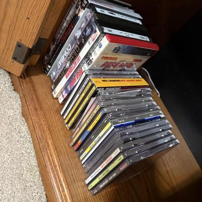 Sale Photo Thumbnail #18