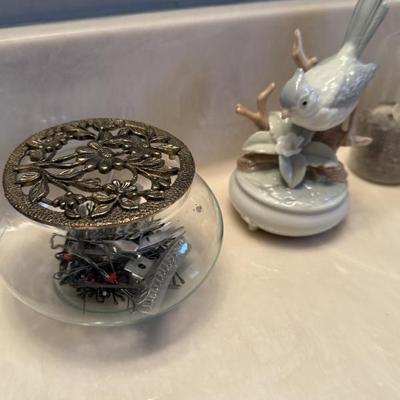 Sale Photo Thumbnail #15