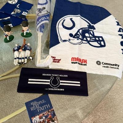 Sale Photo Thumbnail #19