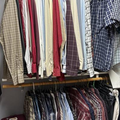 Sale Photo Thumbnail #55