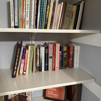 Sale Photo Thumbnail #25